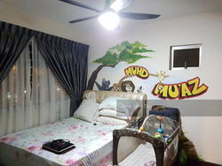 Blk 403 Choa Chu Kang Avenue 3 (Choa Chu Kang), HDB 4 Rooms #154262932